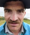 Nick Mahn